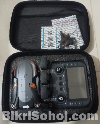 S28 GPS DRONE